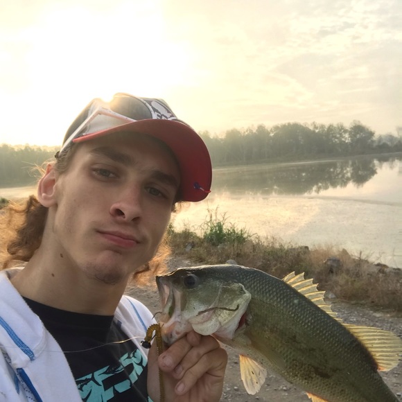 mattmahowald9
